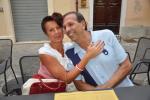 2014 08 03 senigallia 053